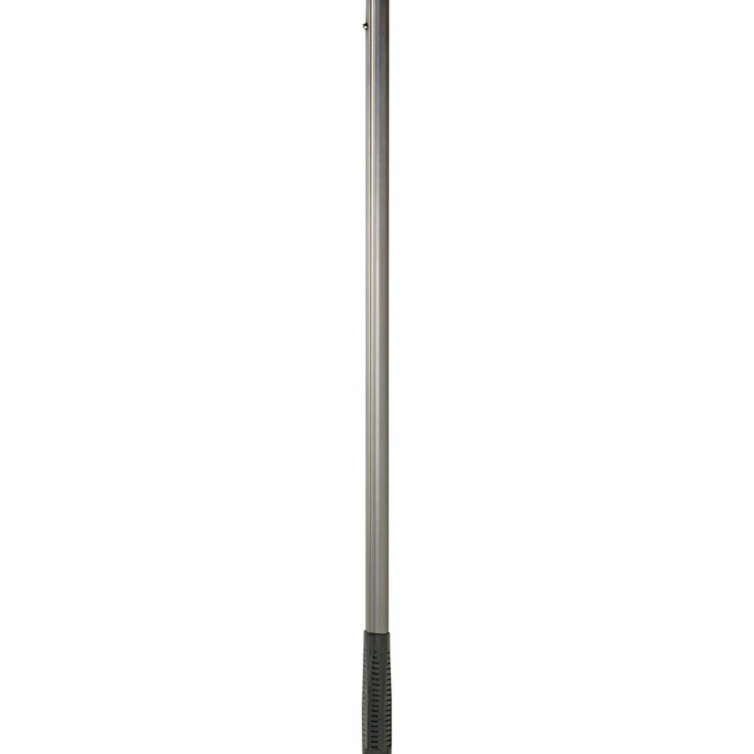 Discount Kescher (70 x 75 cm) Allroundkescher