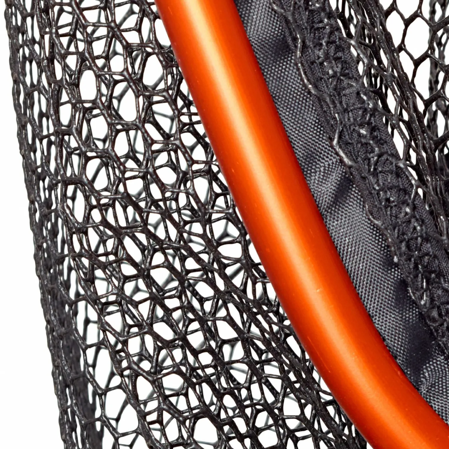 Discount Kescher (70 x 75 cm) Allroundkescher