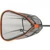 Perca TecNet Kescher (50 x 55 cm)< Allroundkescher