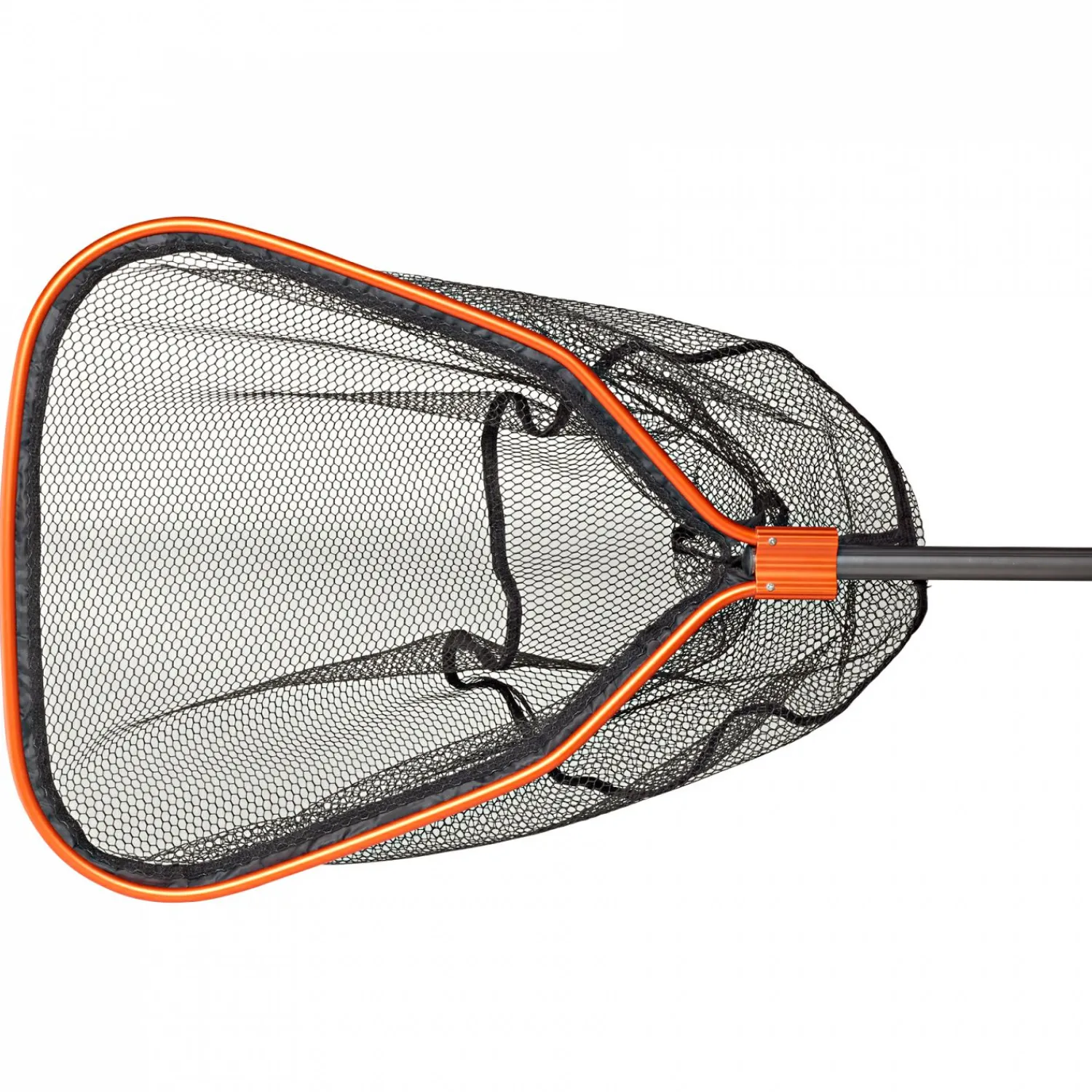 Perca TecNet Kescher (50 x 55 cm)< Allroundkescher
