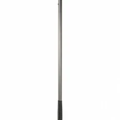 Perca TecNet Kescher (50 x 55 cm)< Allroundkescher