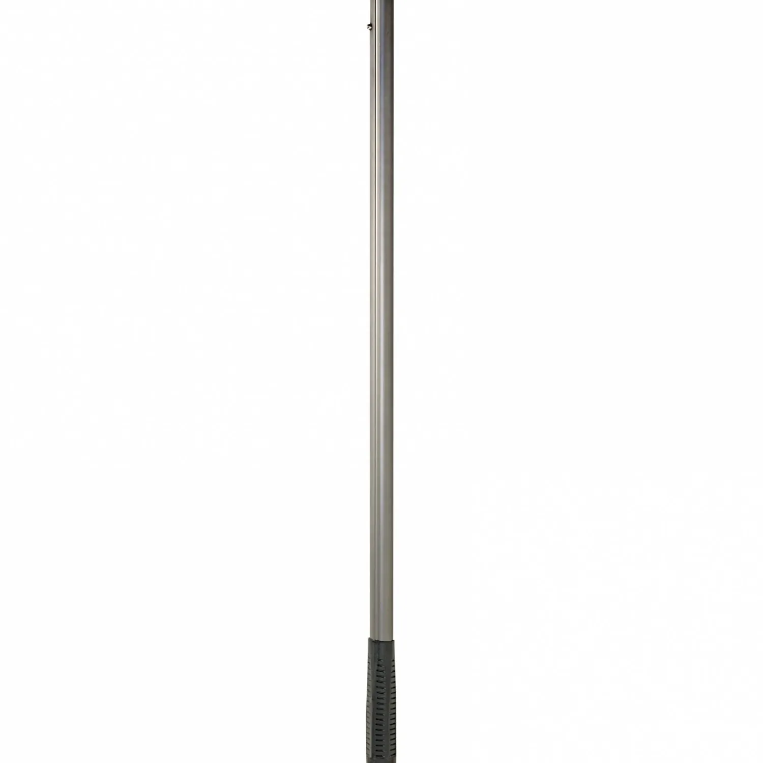Perca TecNet Kescher (50 x 55 cm)< Allroundkescher