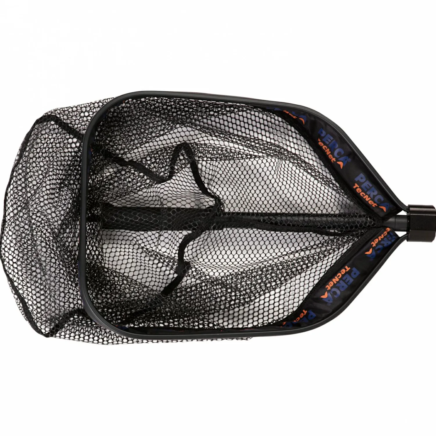 Perca TecNet Kompaktkescher Ultrax< Allroundkescher