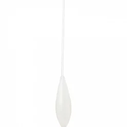 Perca Trout Sbirolino (schwimmend)< Sbirolinos|Forellenangeln-Zubehör