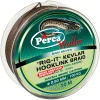 Perca Waller "RIG-IT" Kevlar Hooklink Braid< Raubfischangeln-Zubehör|Wallerangeln-Zubehör