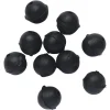 Sale Shock Absorber Perlen (Gummiperlen) Wallerangeln-Zubehör