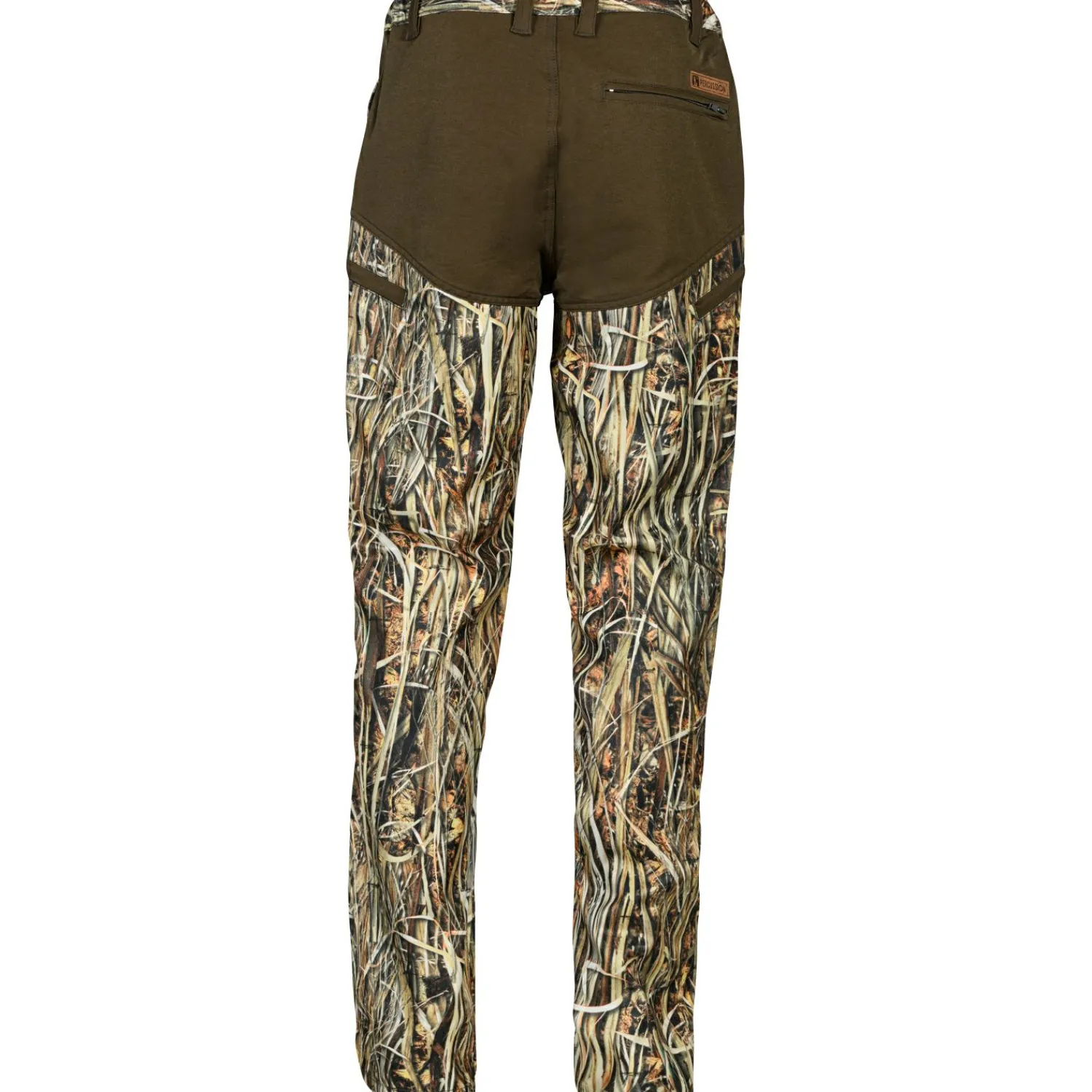 Sale Funktionshose Ghost Camou Wet Tarnhosen