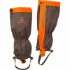 Percussion Gamaschen Predator< Outdoor- & Angel-Gamaschen|Angelschuh-Zubehör