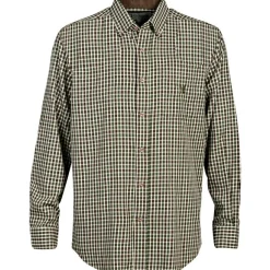 Online Hemd Child's Checked Shirt Kinder Kinder-Bekleidung