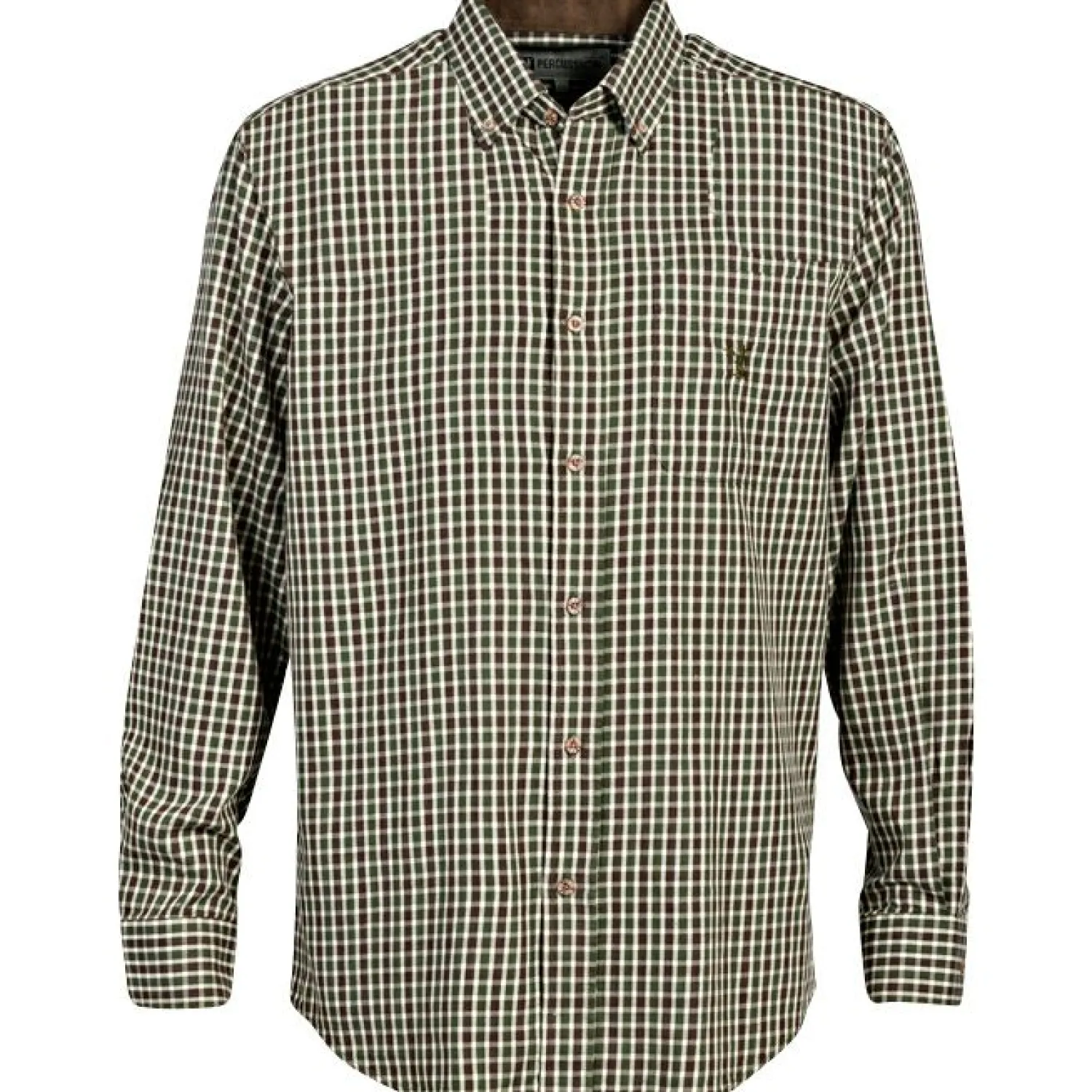 Online Hemd Child's Checked Shirt Kinder Kinder-Bekleidung