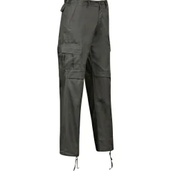 Percussion Hose Child's BDU<Kinder Kinder-Bekleidung