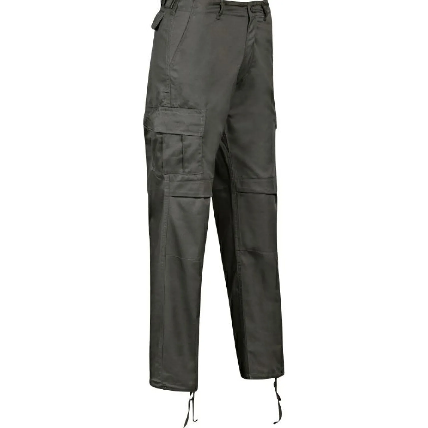 Percussion Hose Child's BDU<Kinder Kinder-Bekleidung