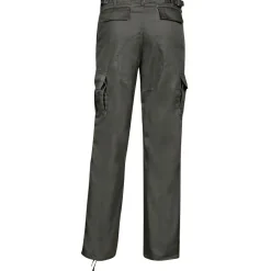 Percussion Hose Child's BDU<Kinder Kinder-Bekleidung
