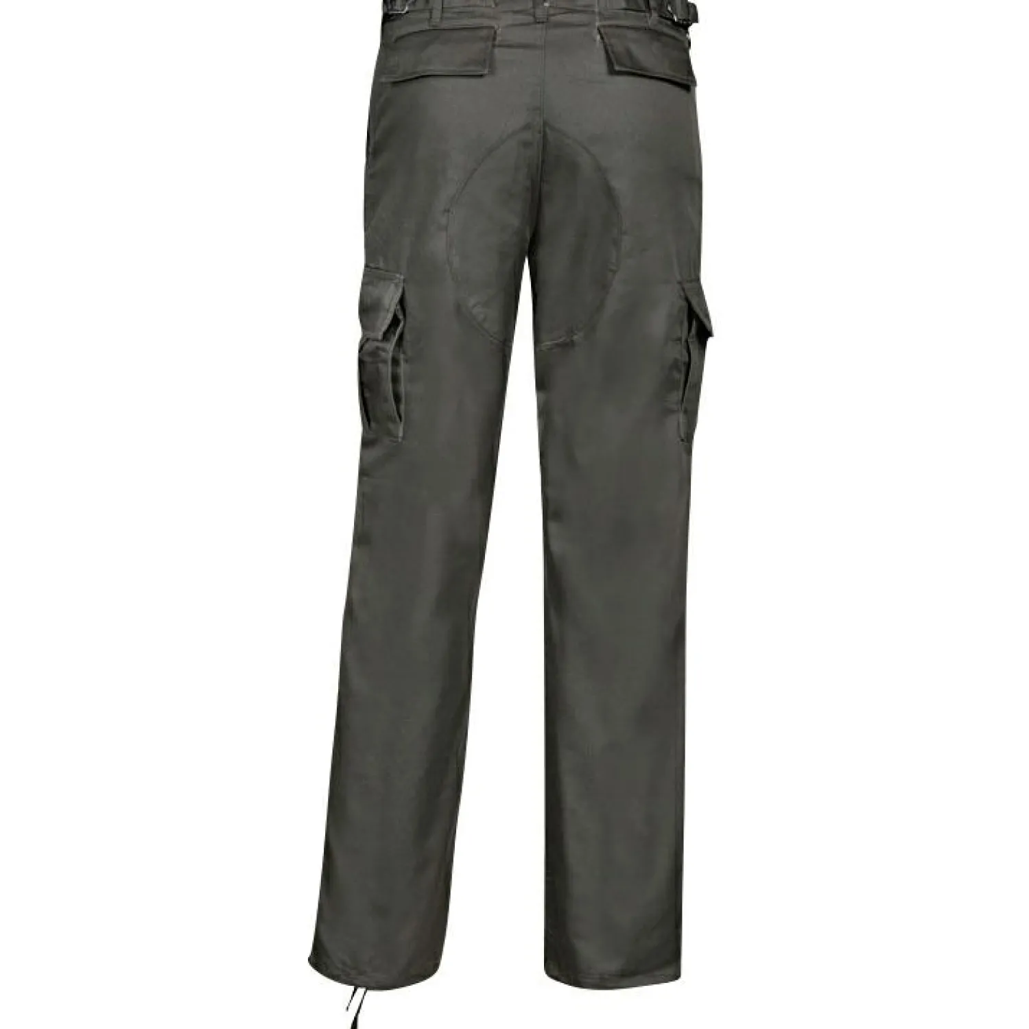 Percussion Hose Child's BDU<Kinder Kinder-Bekleidung