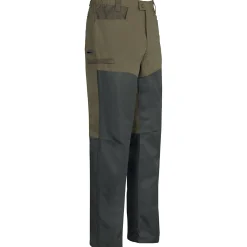 Percussion Hose Imperlight Reinforced< Outdoor- & Angler-Cargohosen