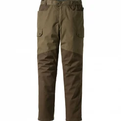 Outlet Hose Imperlight Outdoor- & Angler-Cargohosen