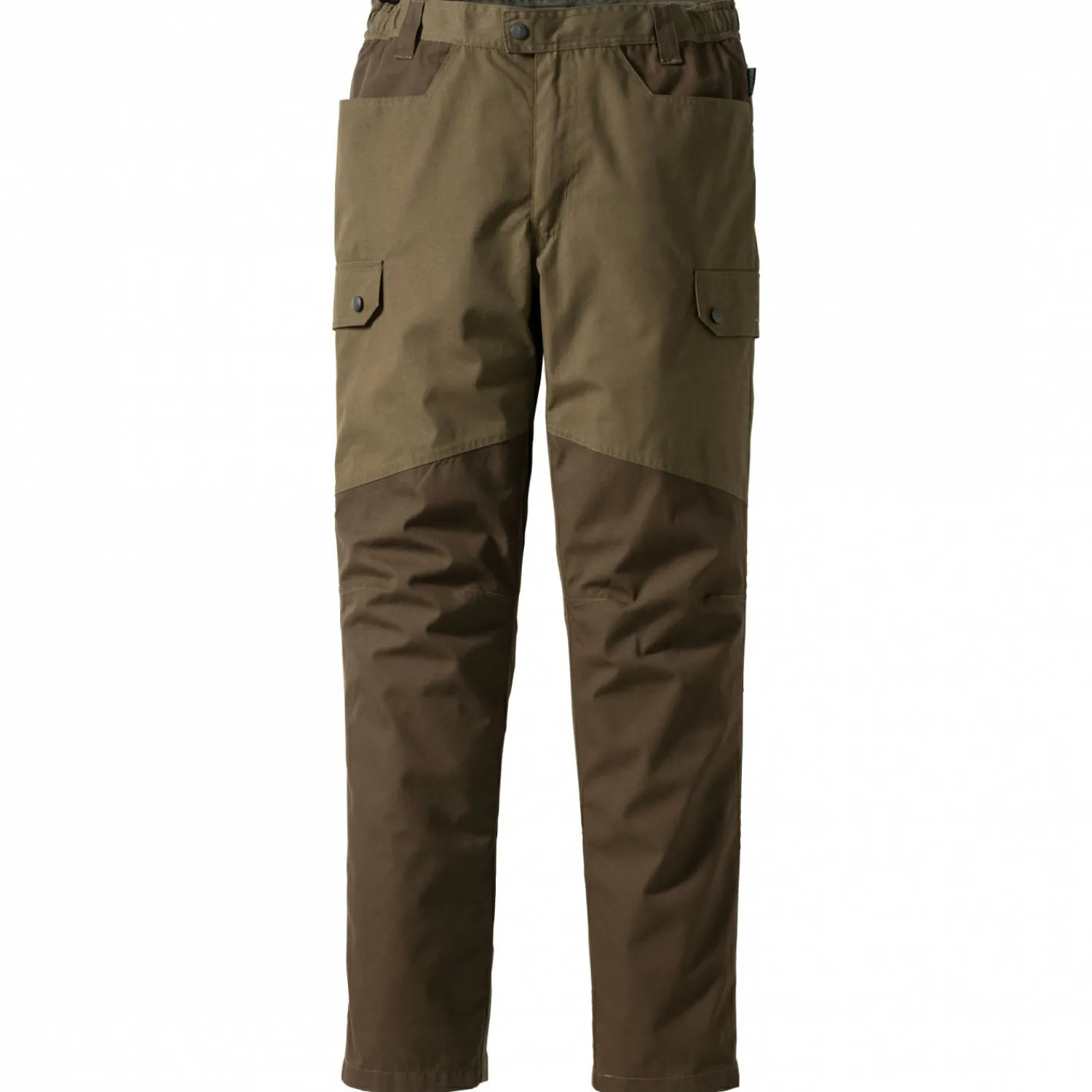 Outlet Hose Imperlight Outdoor- & Angler-Cargohosen