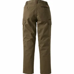 Outlet Hose Imperlight Outdoor- & Angler-Cargohosen