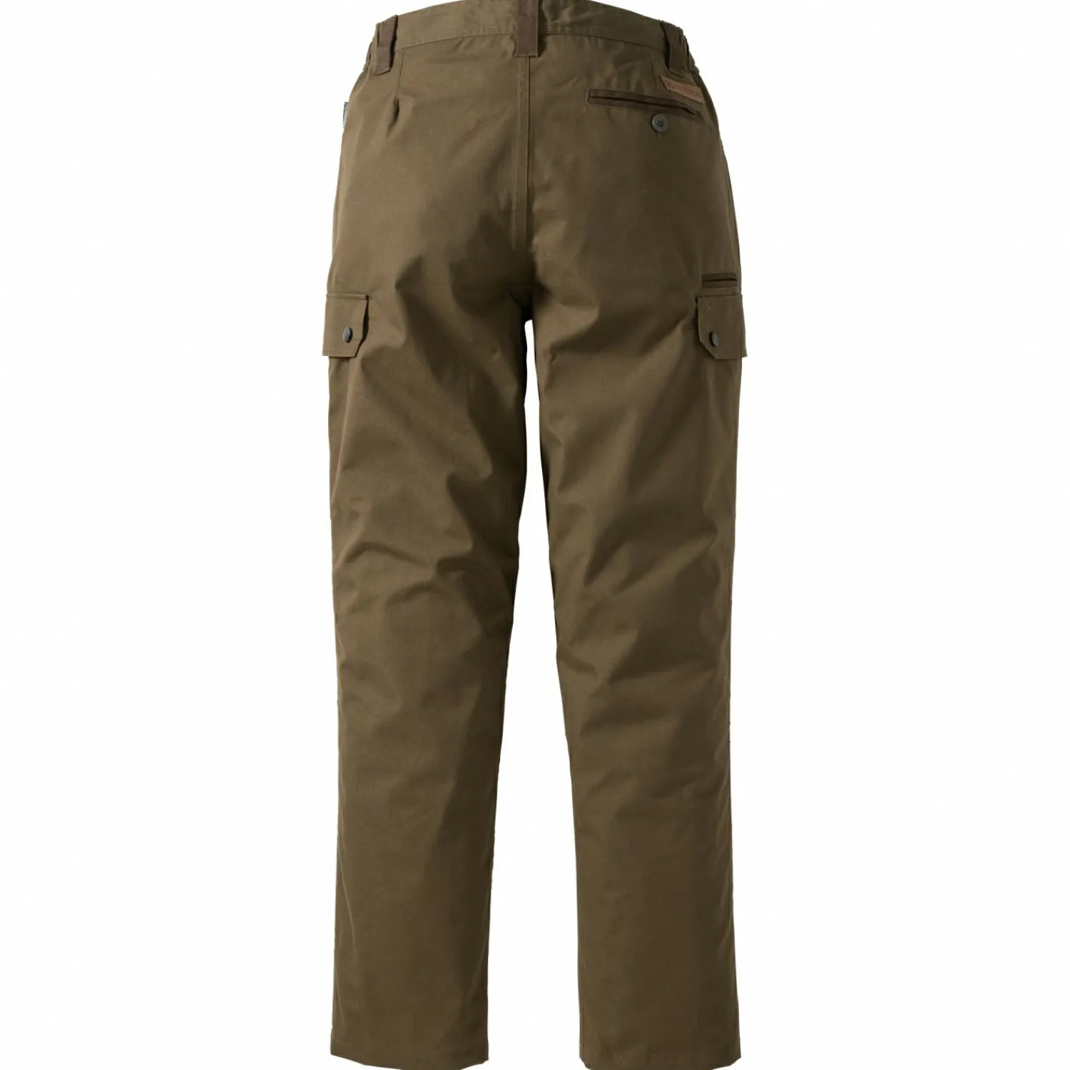 Outlet Hose Imperlight Outdoor- & Angler-Cargohosen