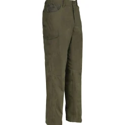 Hose Rambouillet Outdoor- & Angler-Cargohosen
