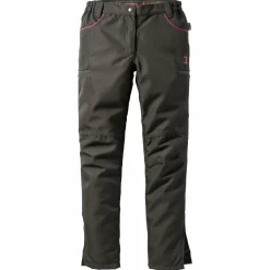 Online Hose Stronger Damen Damen Angelhosen