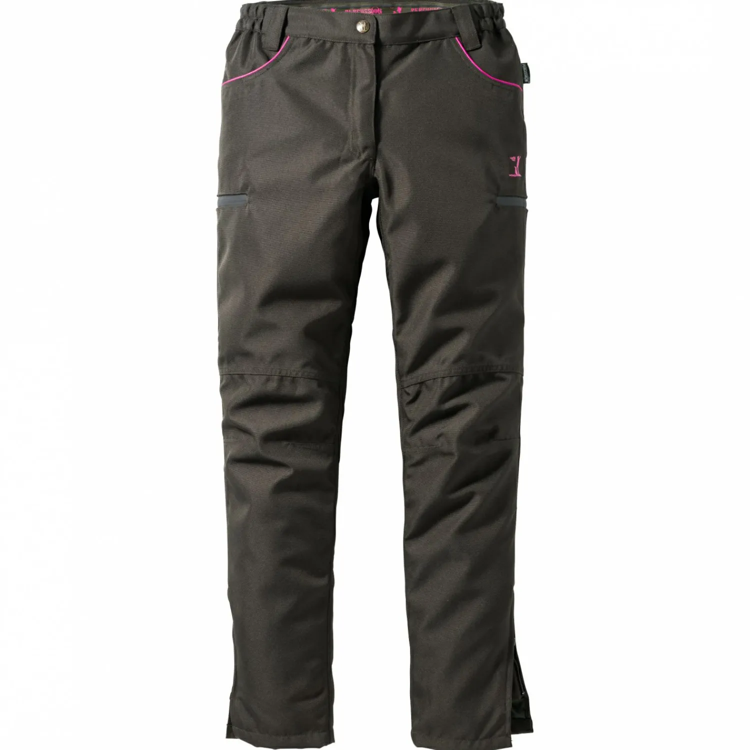 Online Hose Stronger Damen Damen Angelhosen