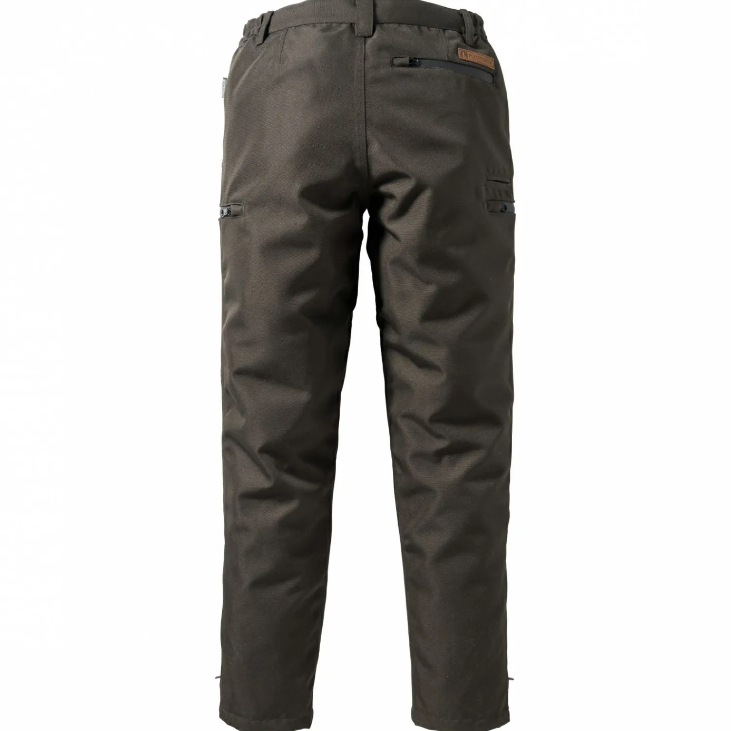 Online Hose Stronger Damen Damen Angelhosen