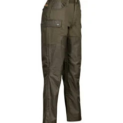 Outlet Hose Tradition Bush Kinder Kinder-Bekleidung