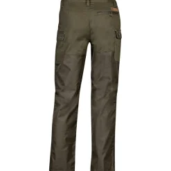 Outlet Hose Tradition Bush Kinder Kinder-Bekleidung