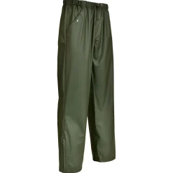 Percussion ImperSoft Hose< Thermohosen & Regenhosen