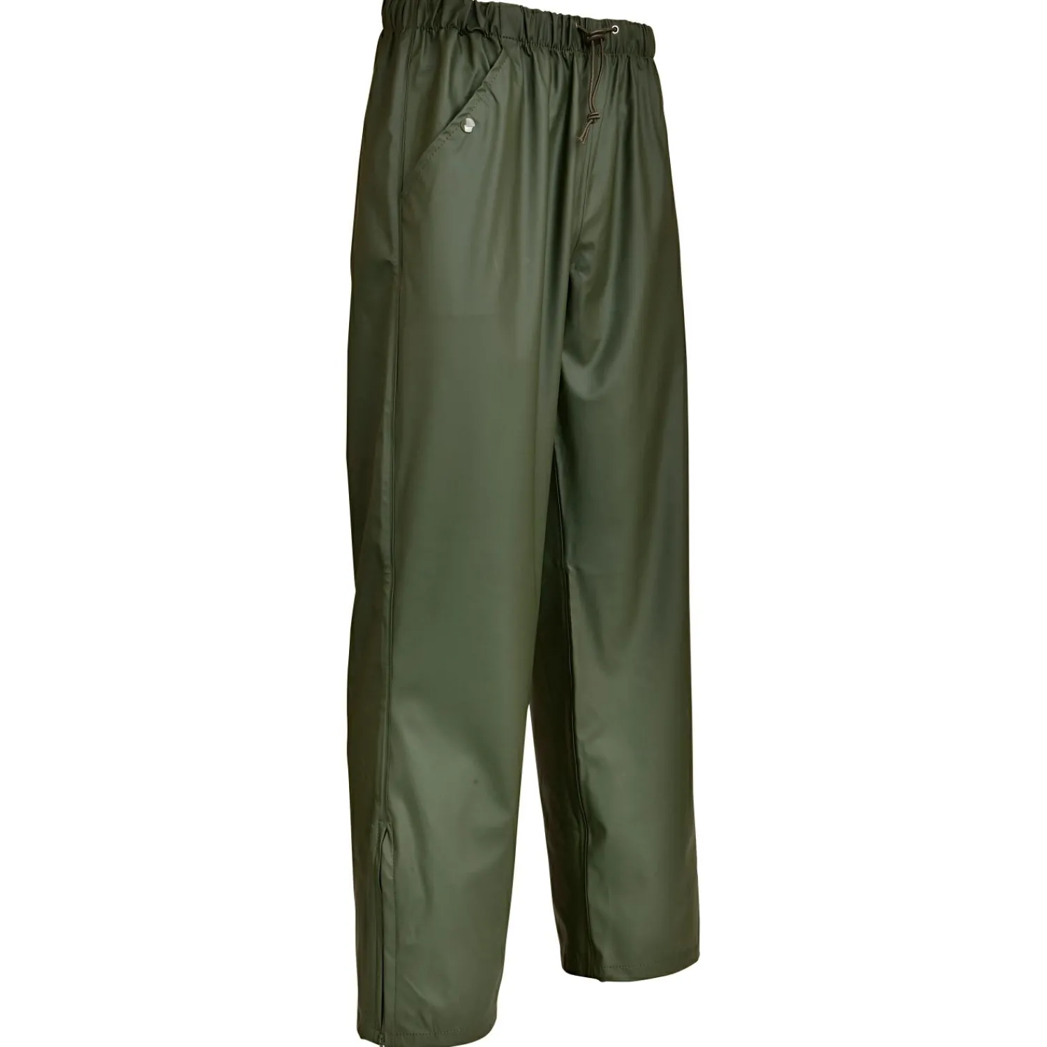 Percussion ImperSoft Hose< Thermohosen & Regenhosen