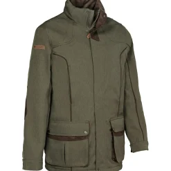 Clearance Jacke Berry Outdoor- & Angel-Jacken