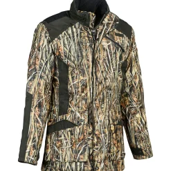 Online Jacke Brocard Ghost Camo Evo Outdoor- & Angel-Jacken