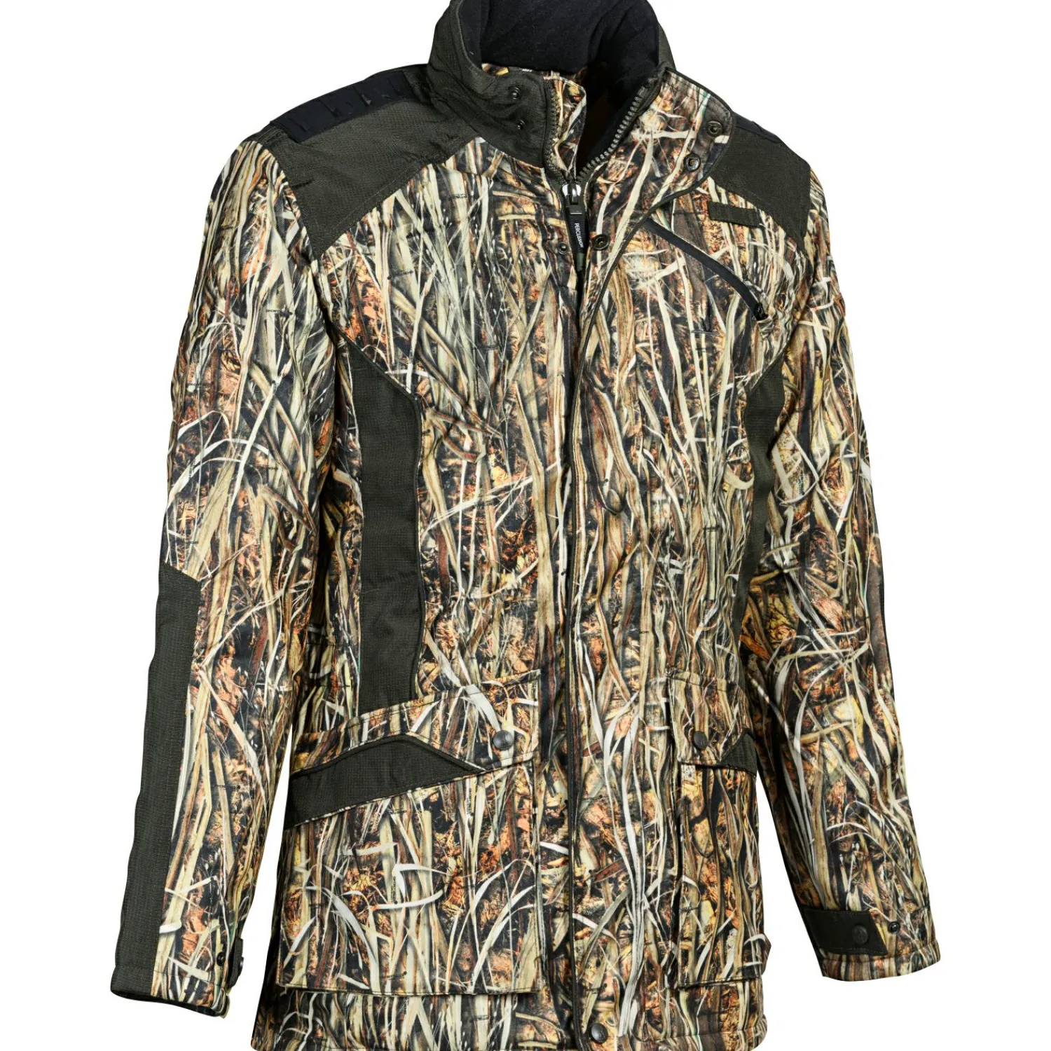 Online Jacke Brocard Ghost Camo Evo Outdoor- & Angel-Jacken