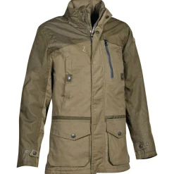 Percussion Jacke Imperlight Evo<Kinder Kinder-Bekleidung