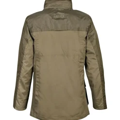 Percussion Jacke Imperlight Evo<Kinder Kinder-Bekleidung
