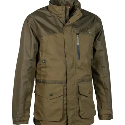 Percussion Jagdjacke Imperlight<Kinder Kinder-Bekleidung