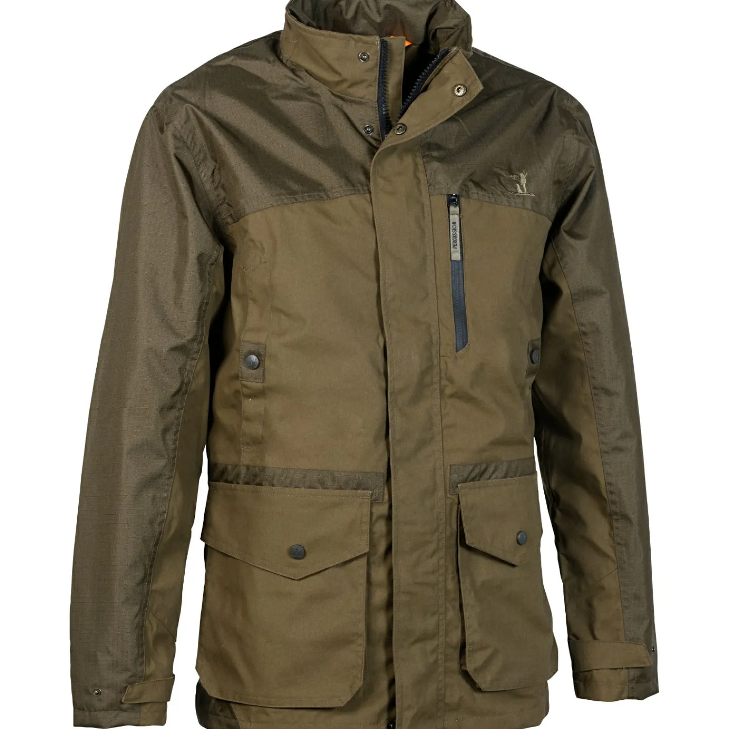 Percussion Jagdjacke Imperlight<Kinder Kinder-Bekleidung