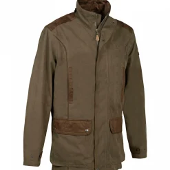 Jagdjacke Marly Outdoor- & Angel-Jacken