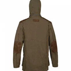 Jagdjacke Marly Outdoor- & Angel-Jacken