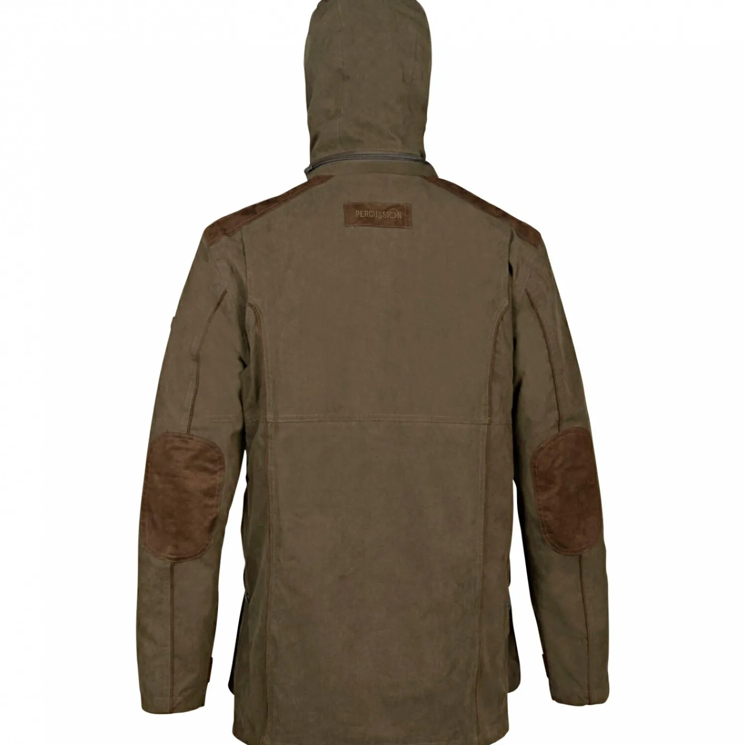 Jagdjacke Marly Outdoor- & Angel-Jacken