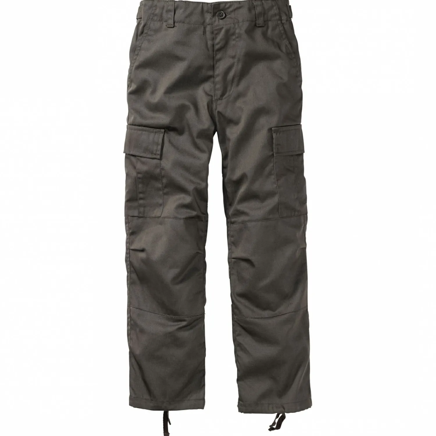 Percussion Outdoorhose BDU<Kinder Outdoor- & Angler-Cargohosen|Kinder-Bekleidung