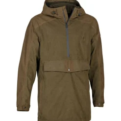 Sale Parka Vareuse Bristol Winter- & Thermojacken