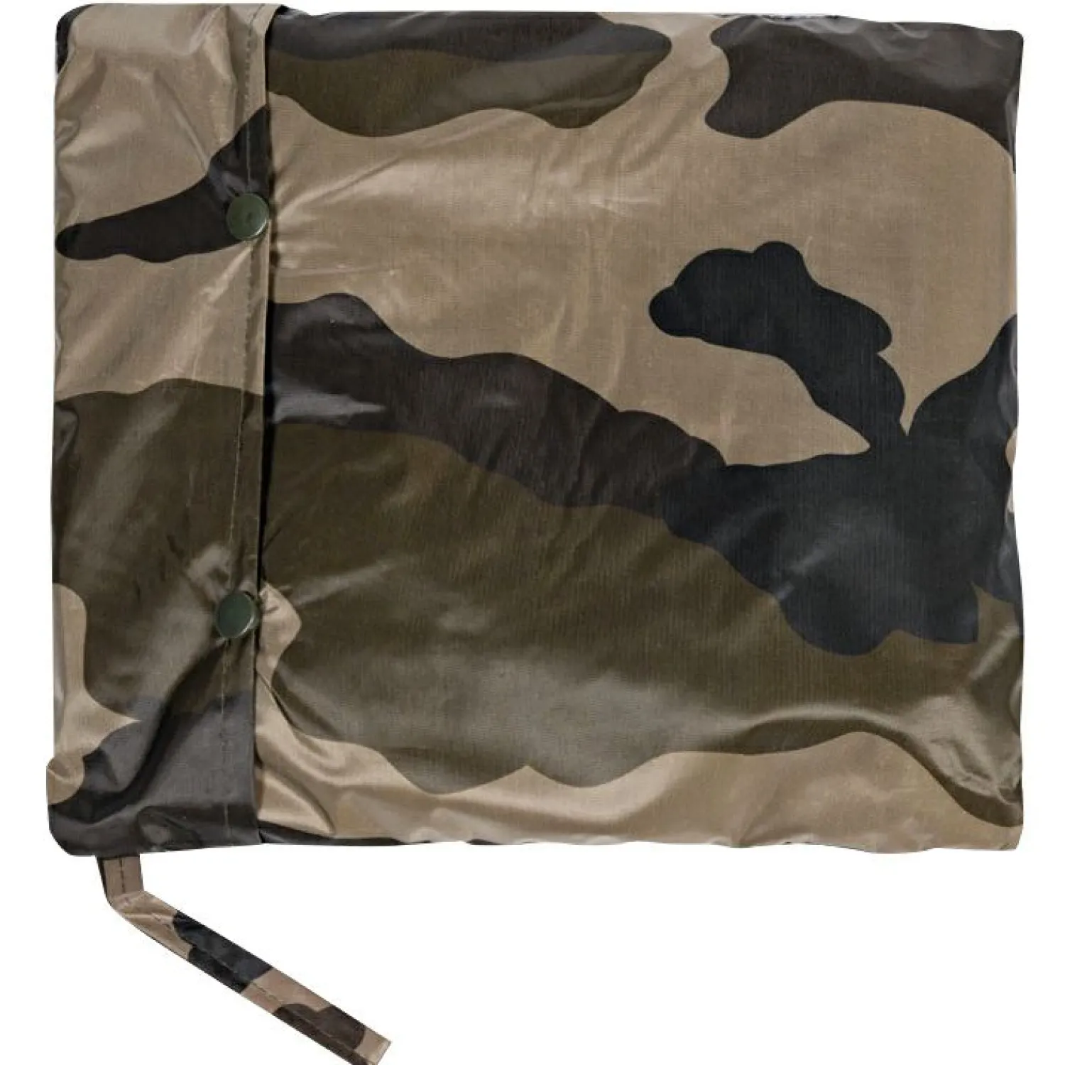 Discount Regenanzug Child's Camouflage Kinder Kinder-Bekleidung