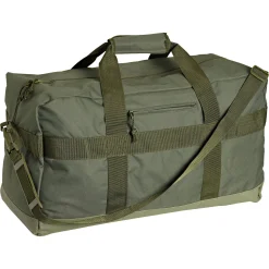 Hot Reisetasche Angeltaschen ·Allroundtaschen