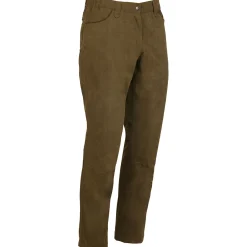 Hot Stiefelhose Rambouillet Original Damen Damen Angelhosen