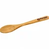 Petromax Holzlöffel (mit Einbrand)< Campinggeschirr, Campingbesteck & Campingtöpfe