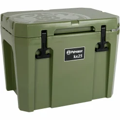 Online Kühlbox kx25/kx50 Kühlboxen & Kühlbox-Zubehör|Kühlboxen & Kühlbox-Zubehör