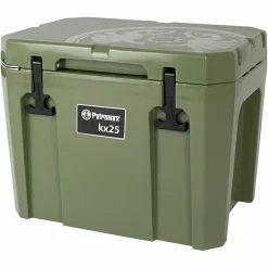Online Kühlbox kx25/kx50 Kühlboxen & Kühlbox-Zubehör|Kühlboxen & Kühlbox-Zubehör