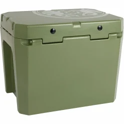 Online Kühlbox kx25/kx50 Kühlboxen & Kühlbox-Zubehör|Kühlboxen & Kühlbox-Zubehör
